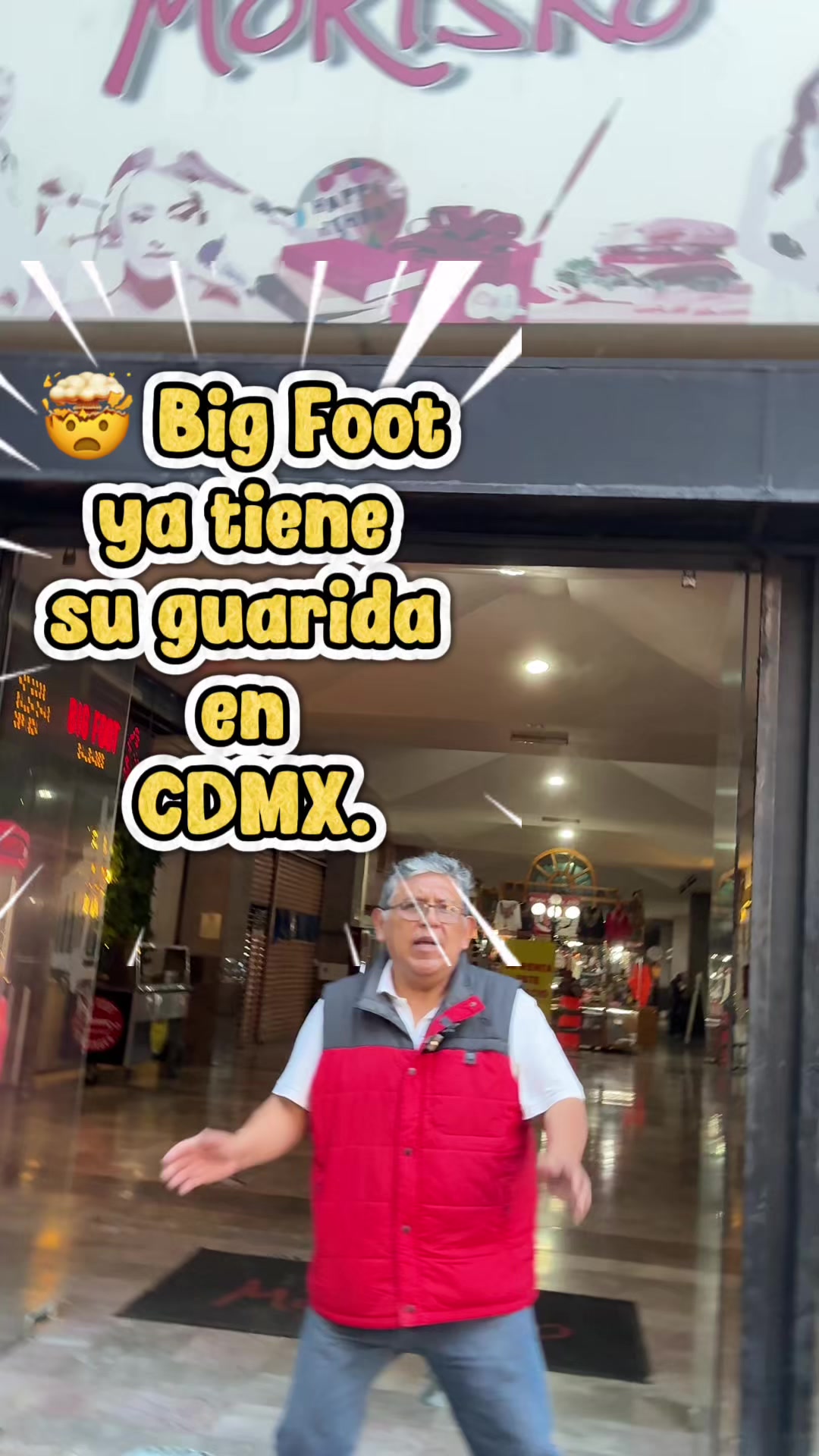 @SANFEROZ
