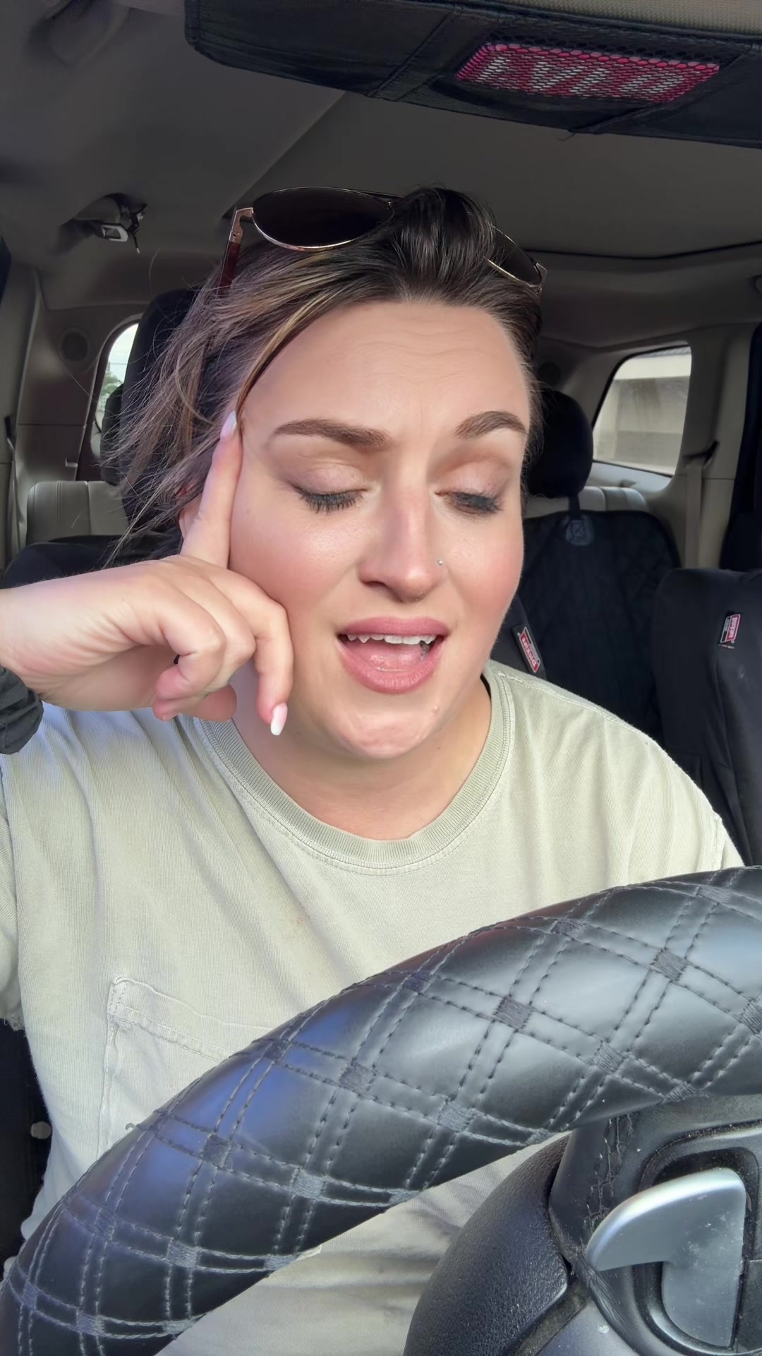 @Ariee