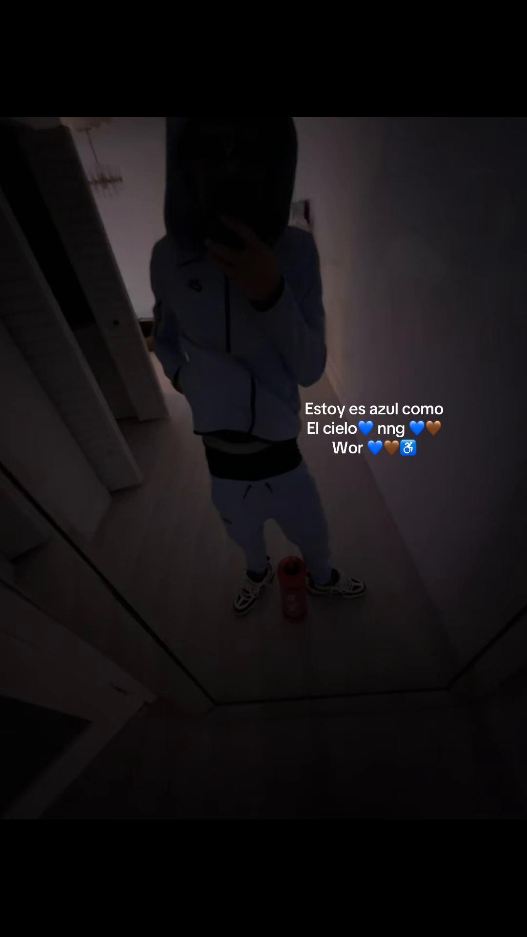 @l1l_pedroyoucck