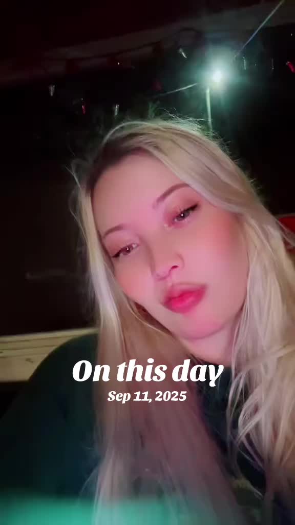 @Seahara 🍑