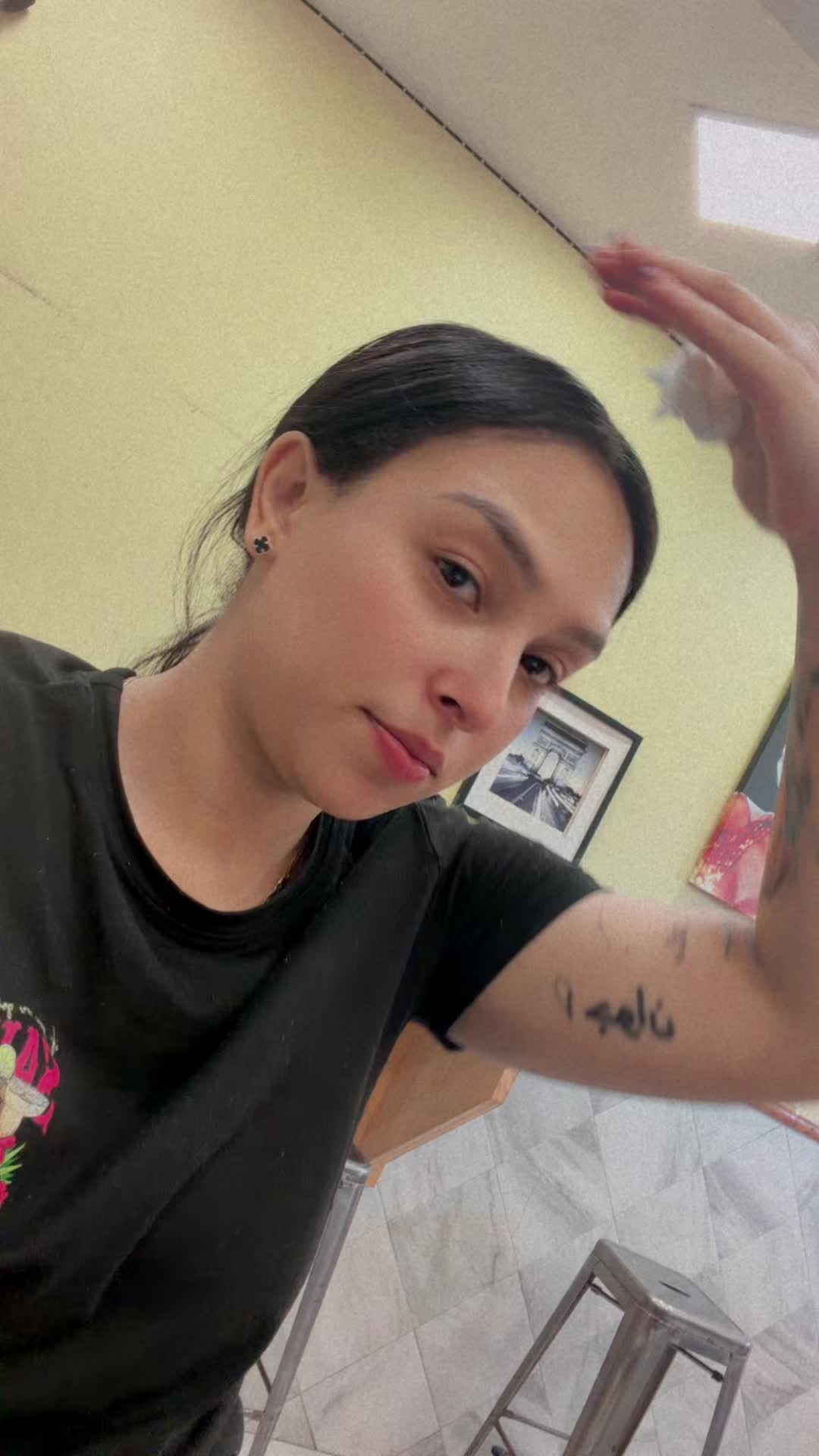 @Rubiiadeoro🧚🏻♂️🌻