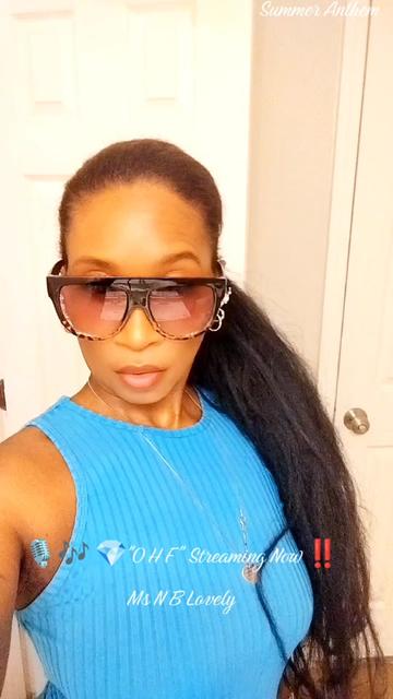@💎👑TheCutieNB