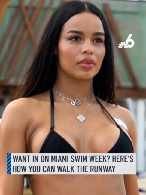 @NBCSouthFlorida