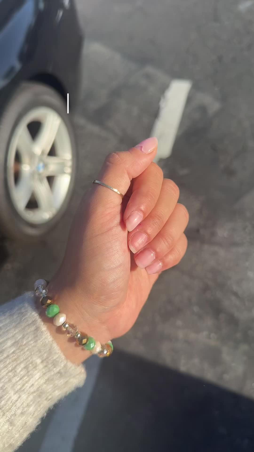 @♡‧₊˚ vєrє ˚₊‧♡