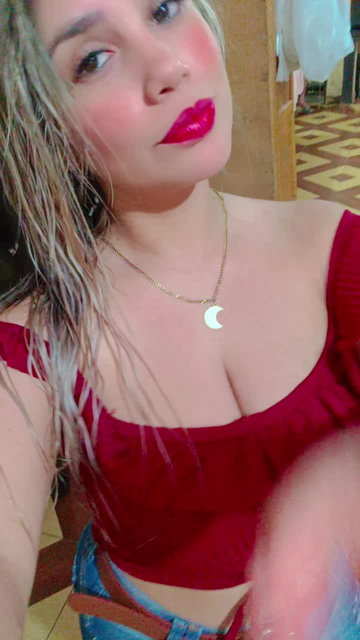 @DeliaFerSan🤩🥰