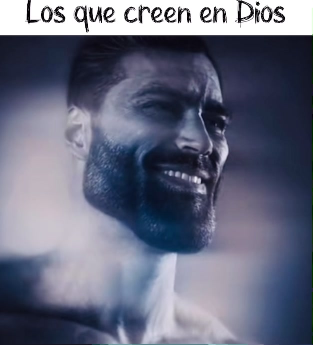 @Un poeta rechazado