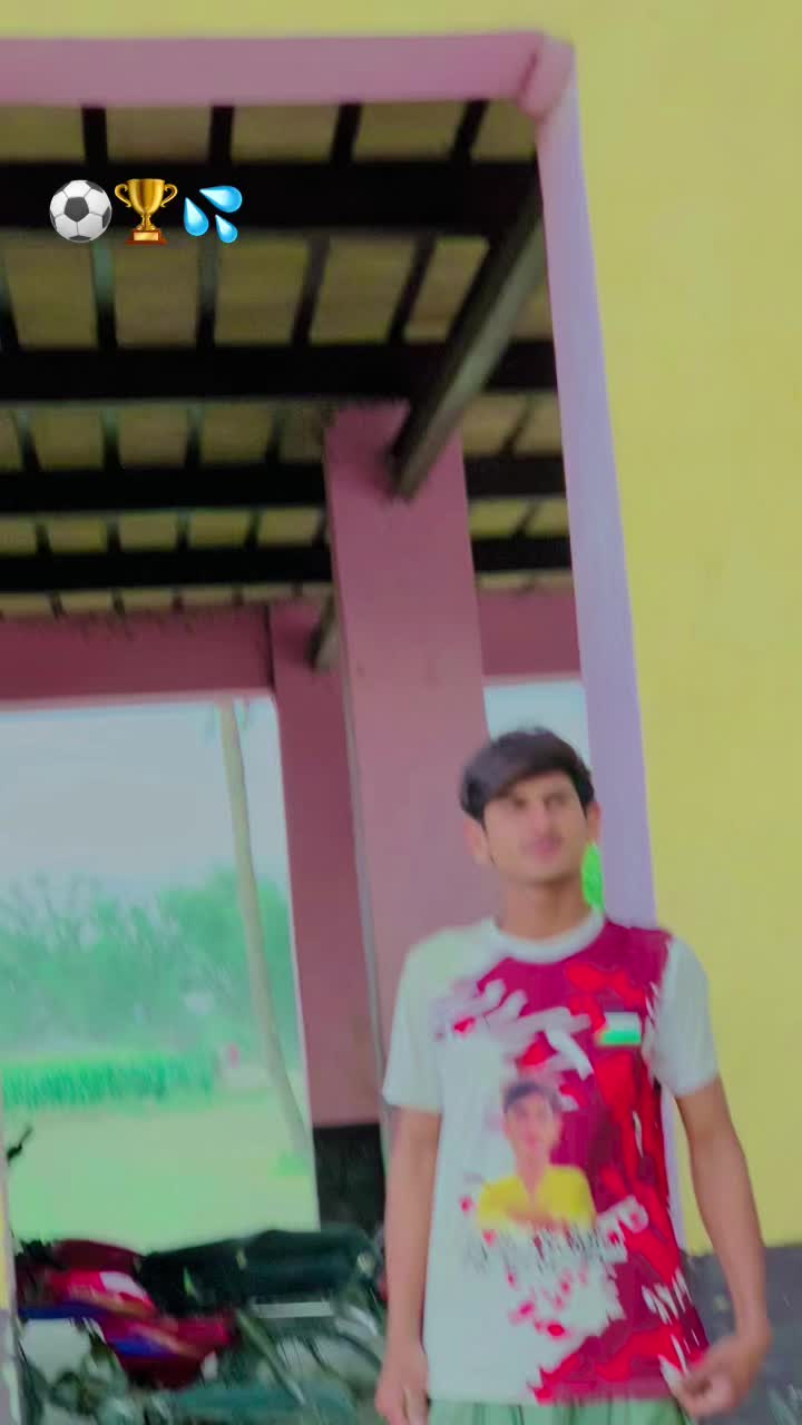 @Malik nadir7756