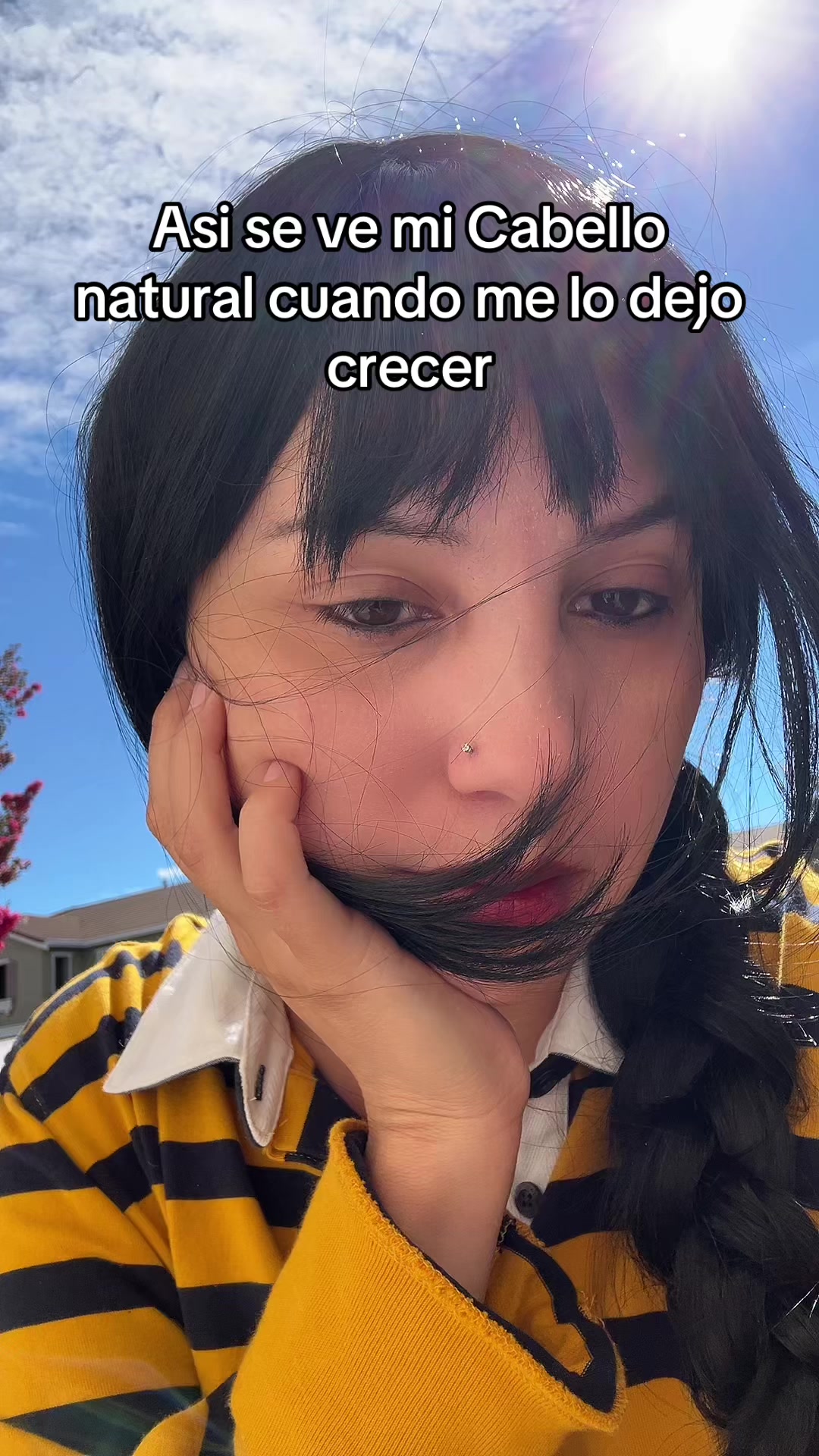 @Donnagirltacobell
