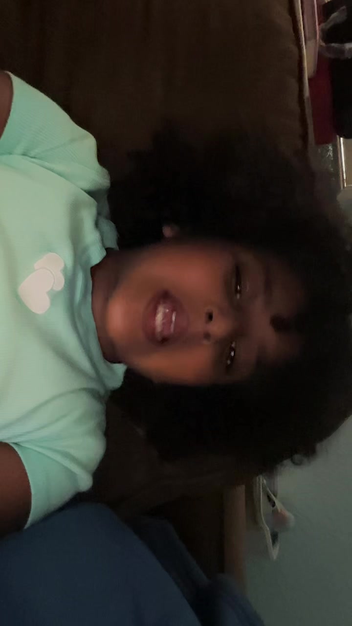 @Noelle/123