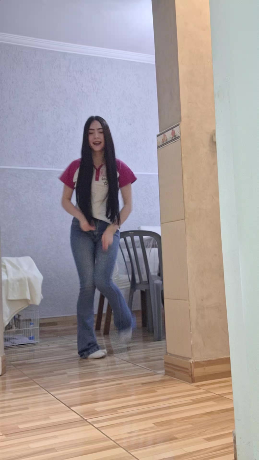 @๐โ๐๐ฆ_๐๐ข๐๐๐๐๐_๐ซ