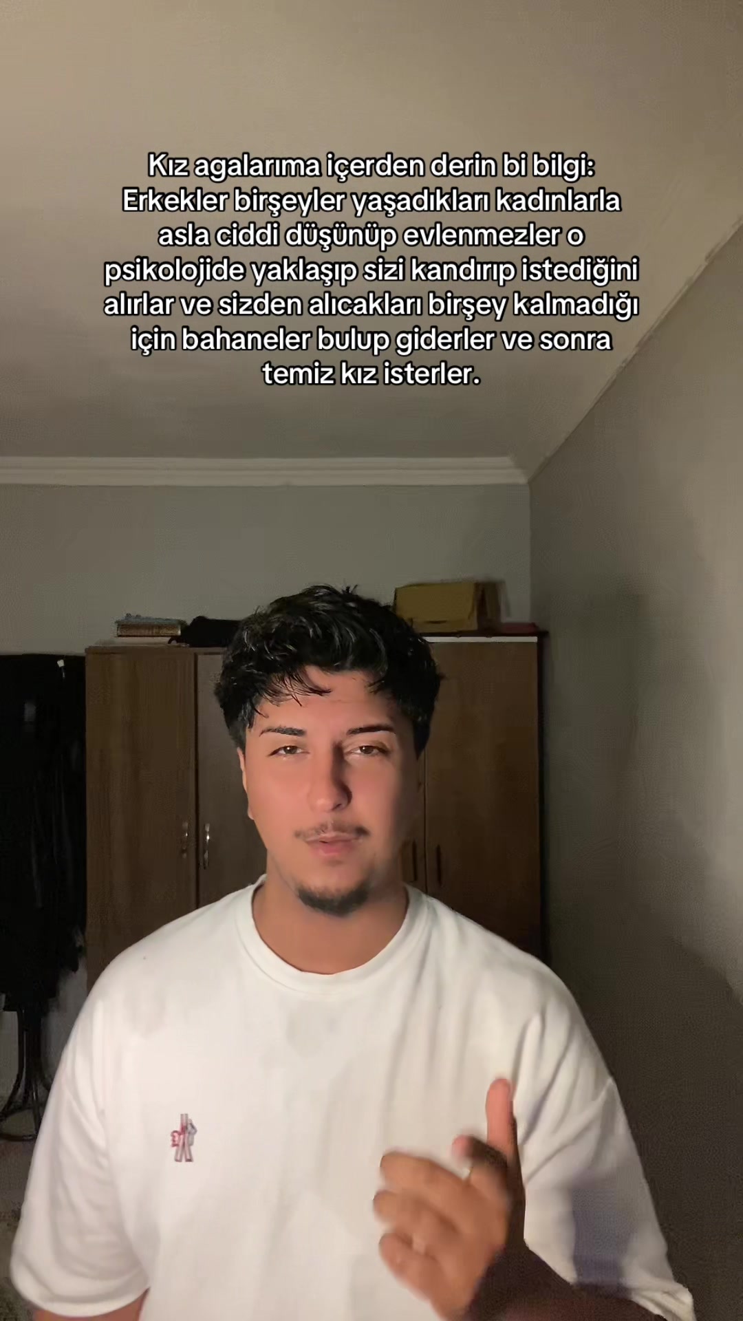 @crownn016