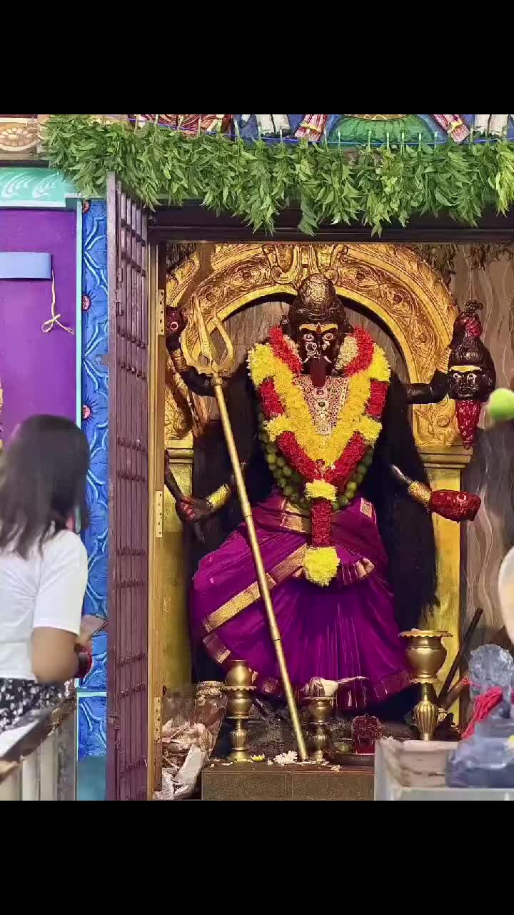 @ShaluJanani