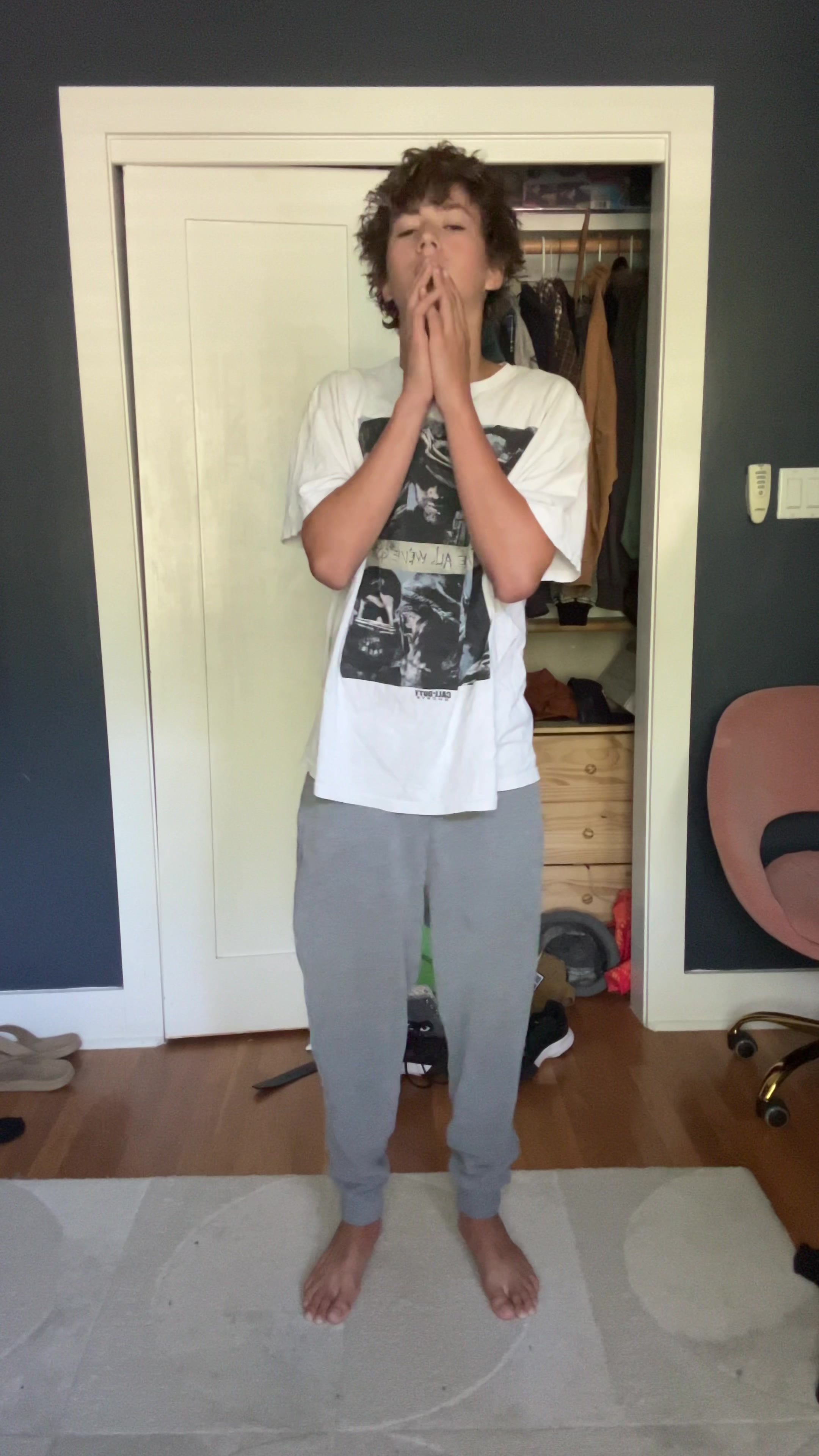 @AG fits