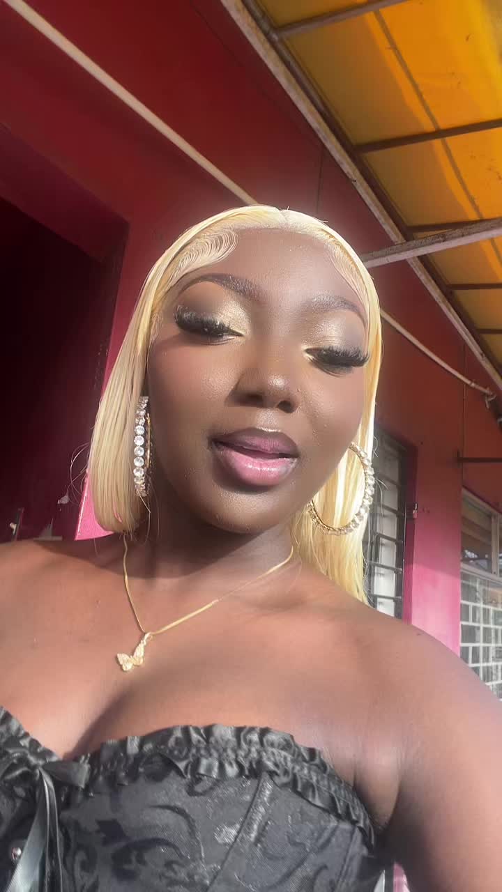 @rennibadz🫧🫧