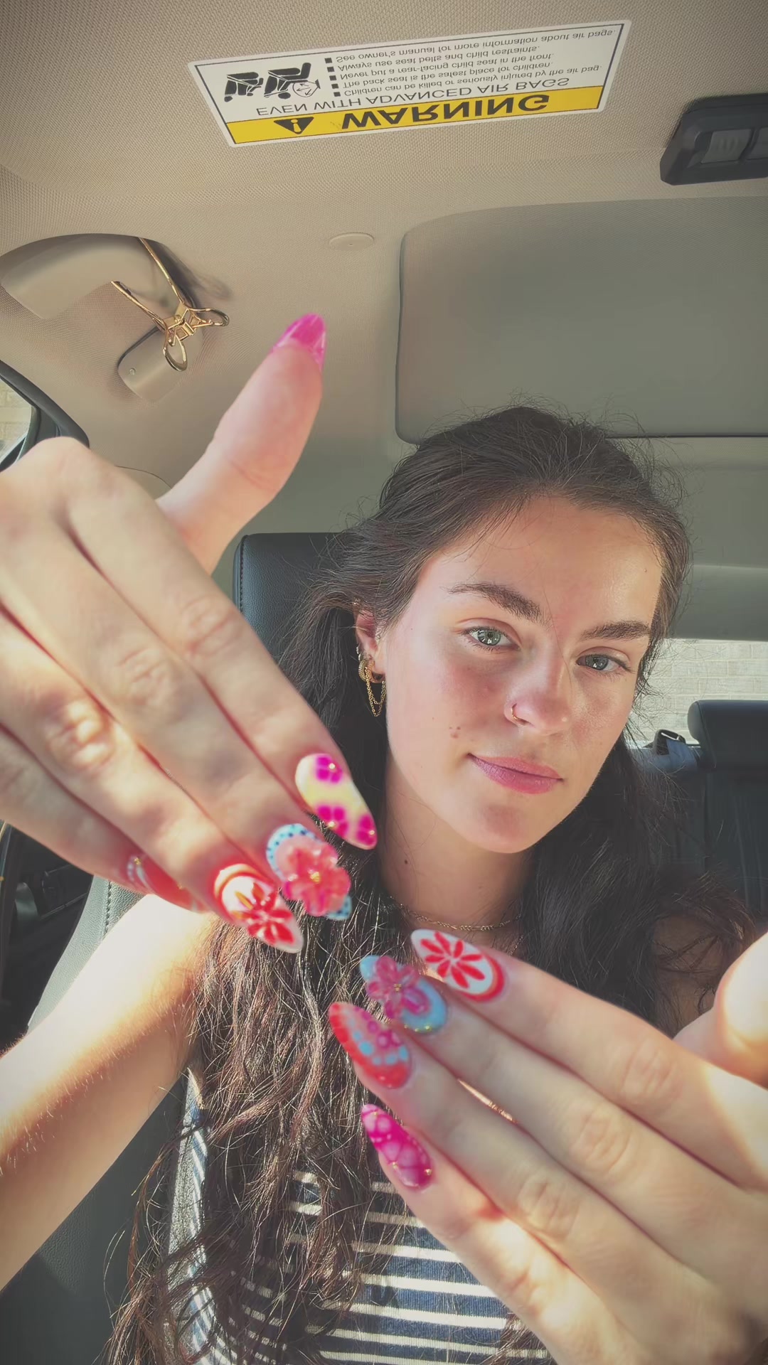 @notkatiedunlap