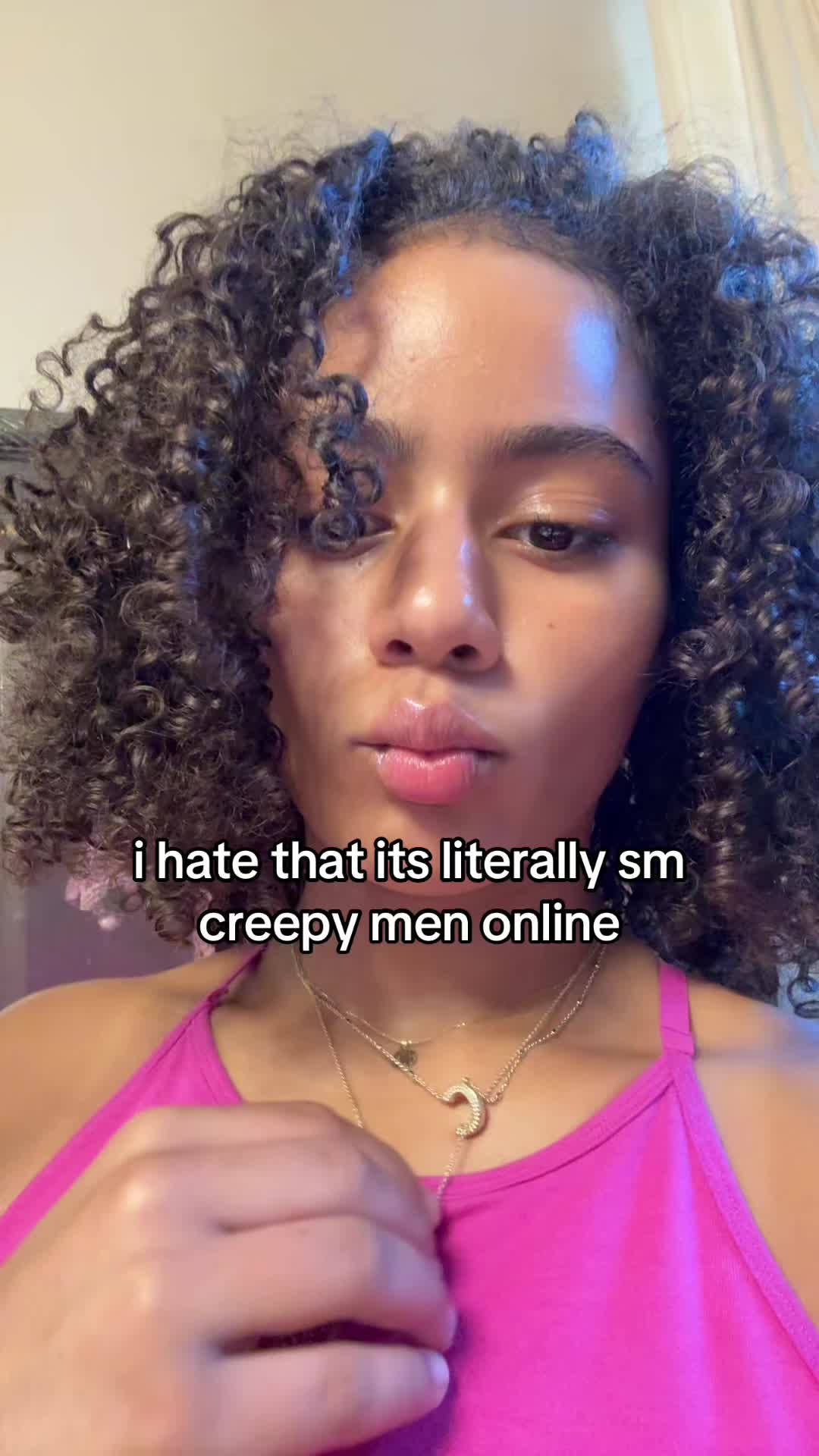 @Giada🫧