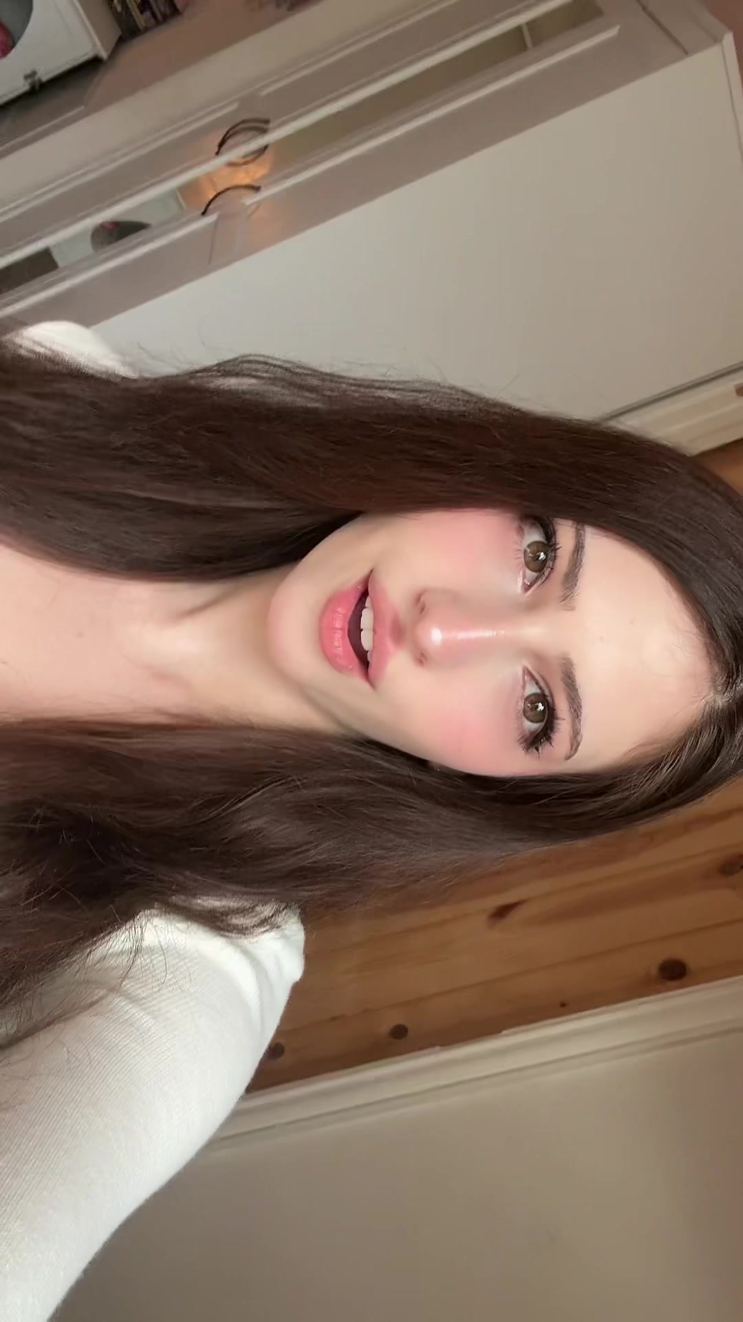 @elena