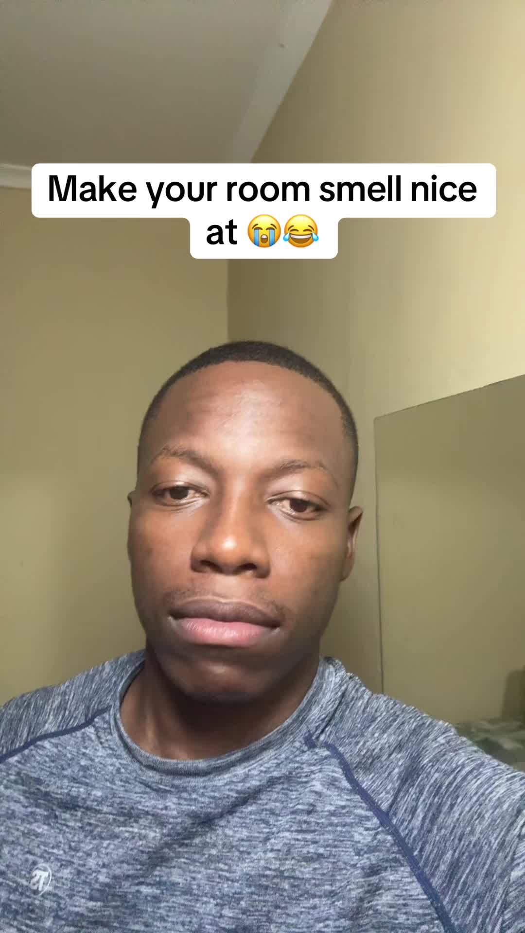 @Mukundi_well
