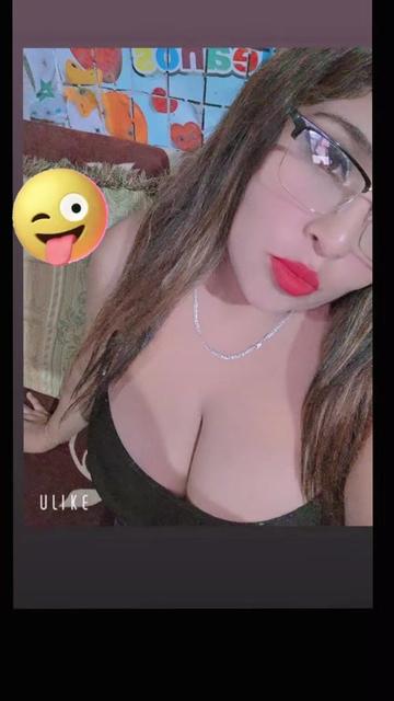 @๐๐๐๐๐๐๐๐ ๐
