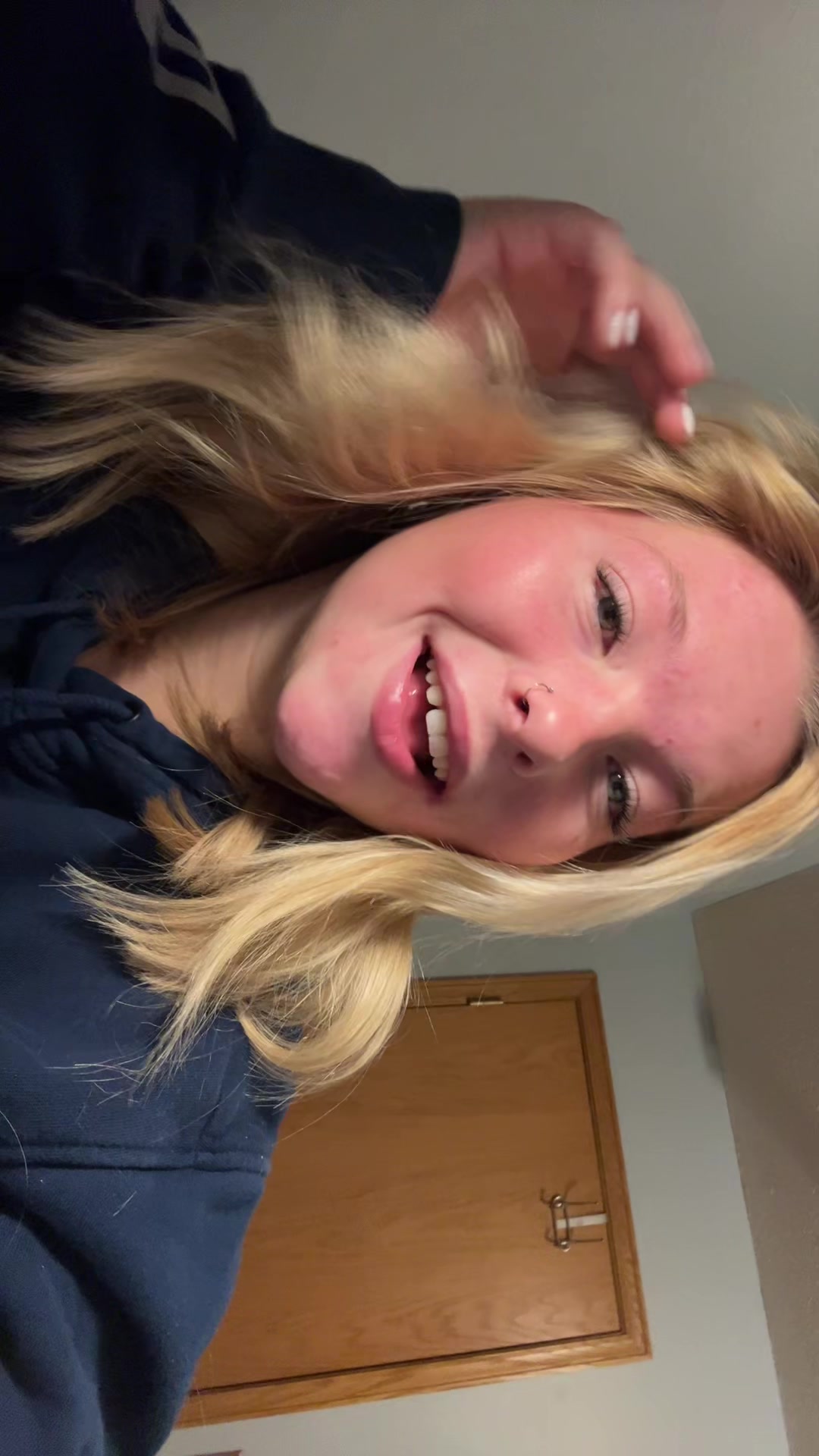 @Alexa