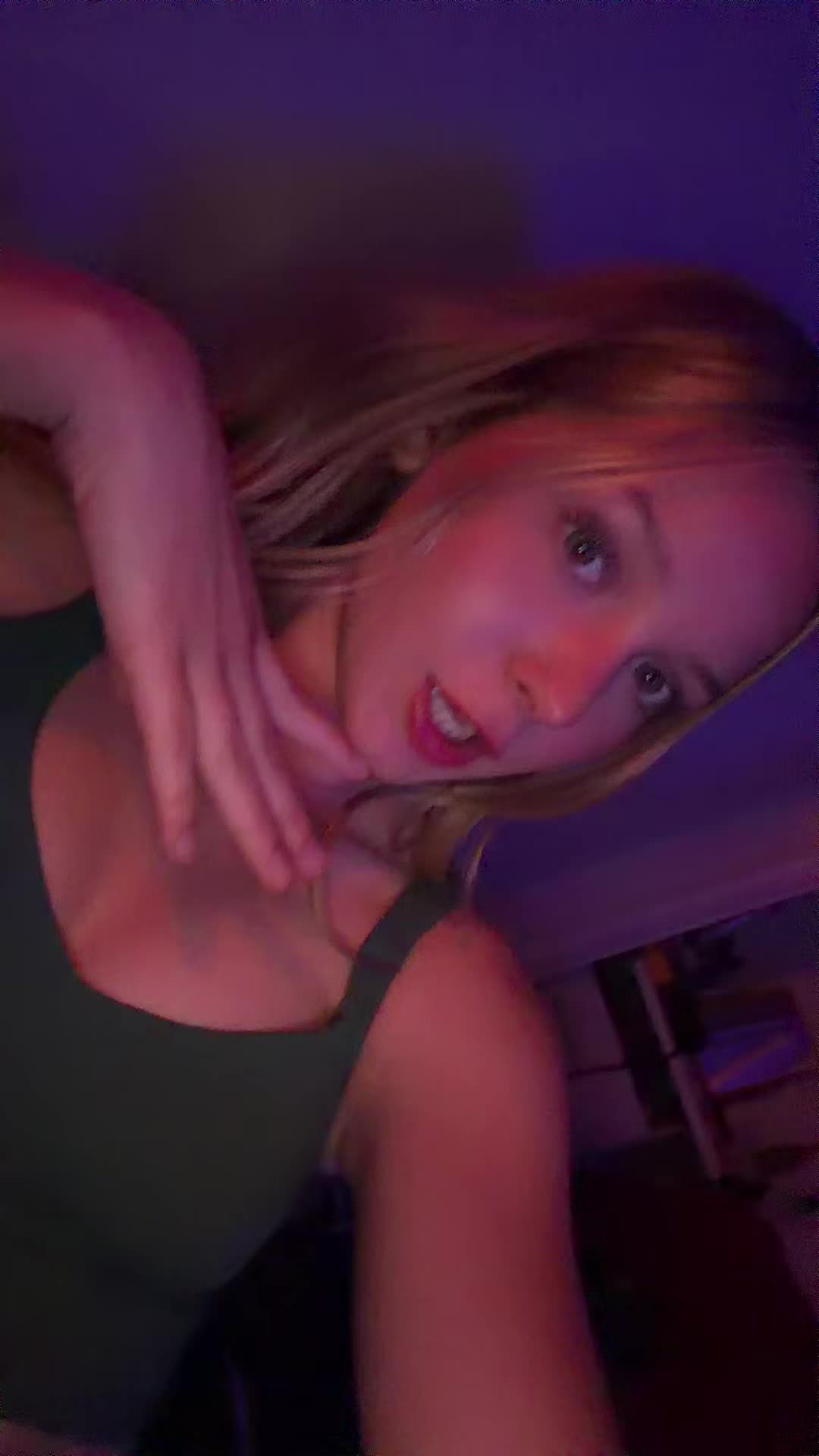 @katelyn