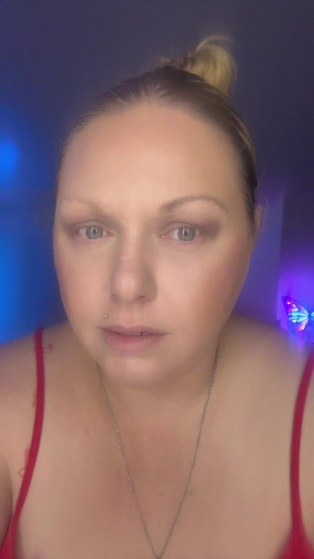 @Nickie1917