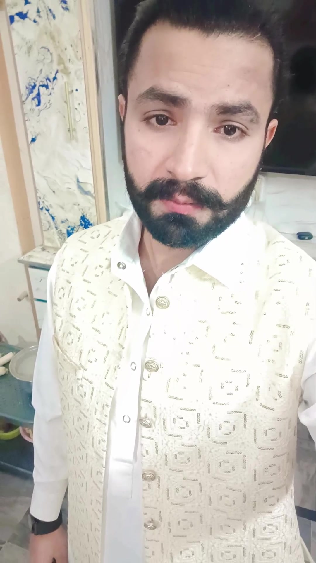@Ali Abbas