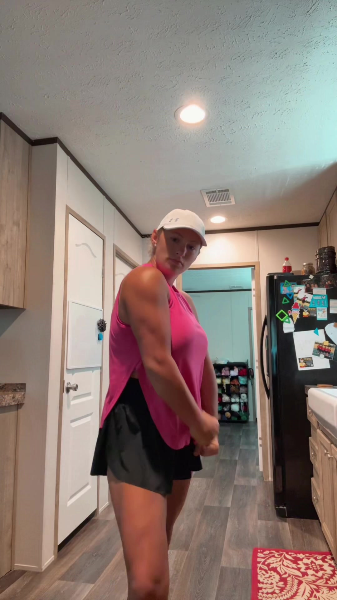 @kori