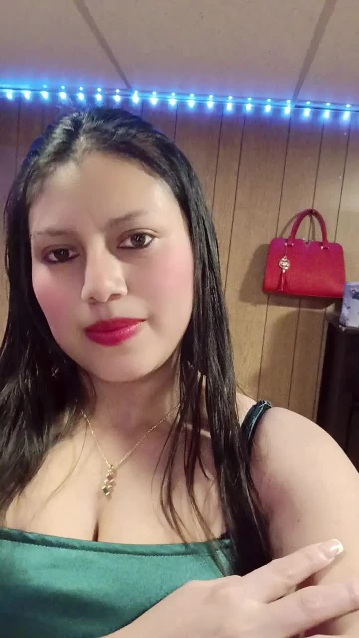 @Carmen