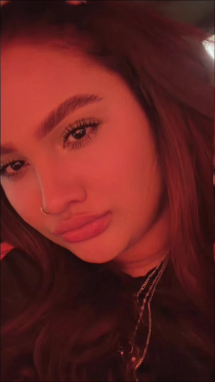 @abby 🖤🦋
