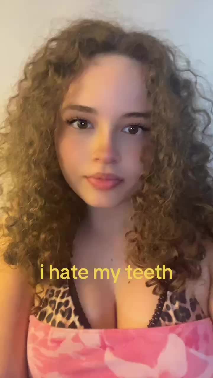 @memesies