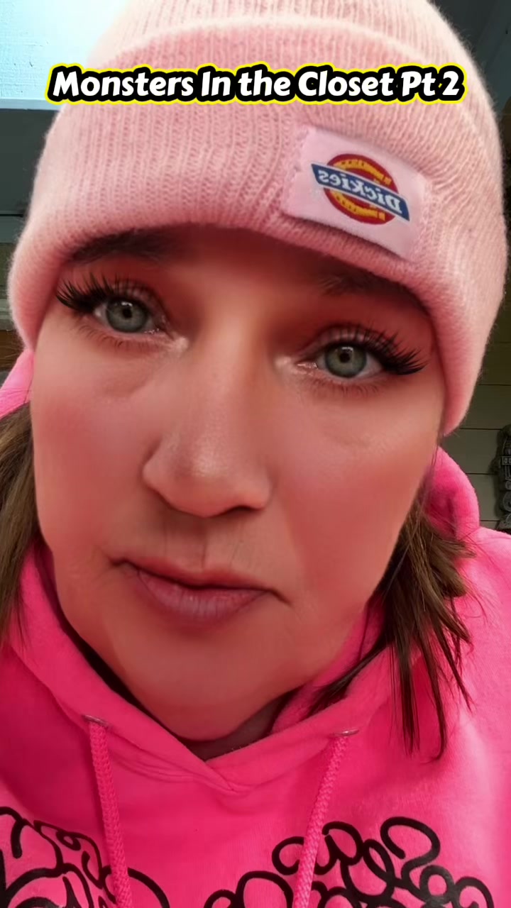 @GrammieElizabeth3.0
