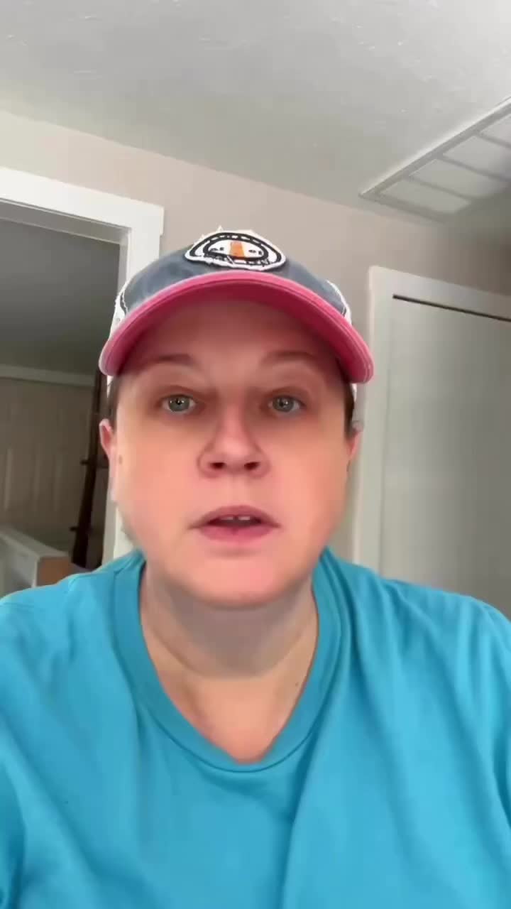 @QuinnCastPodcast