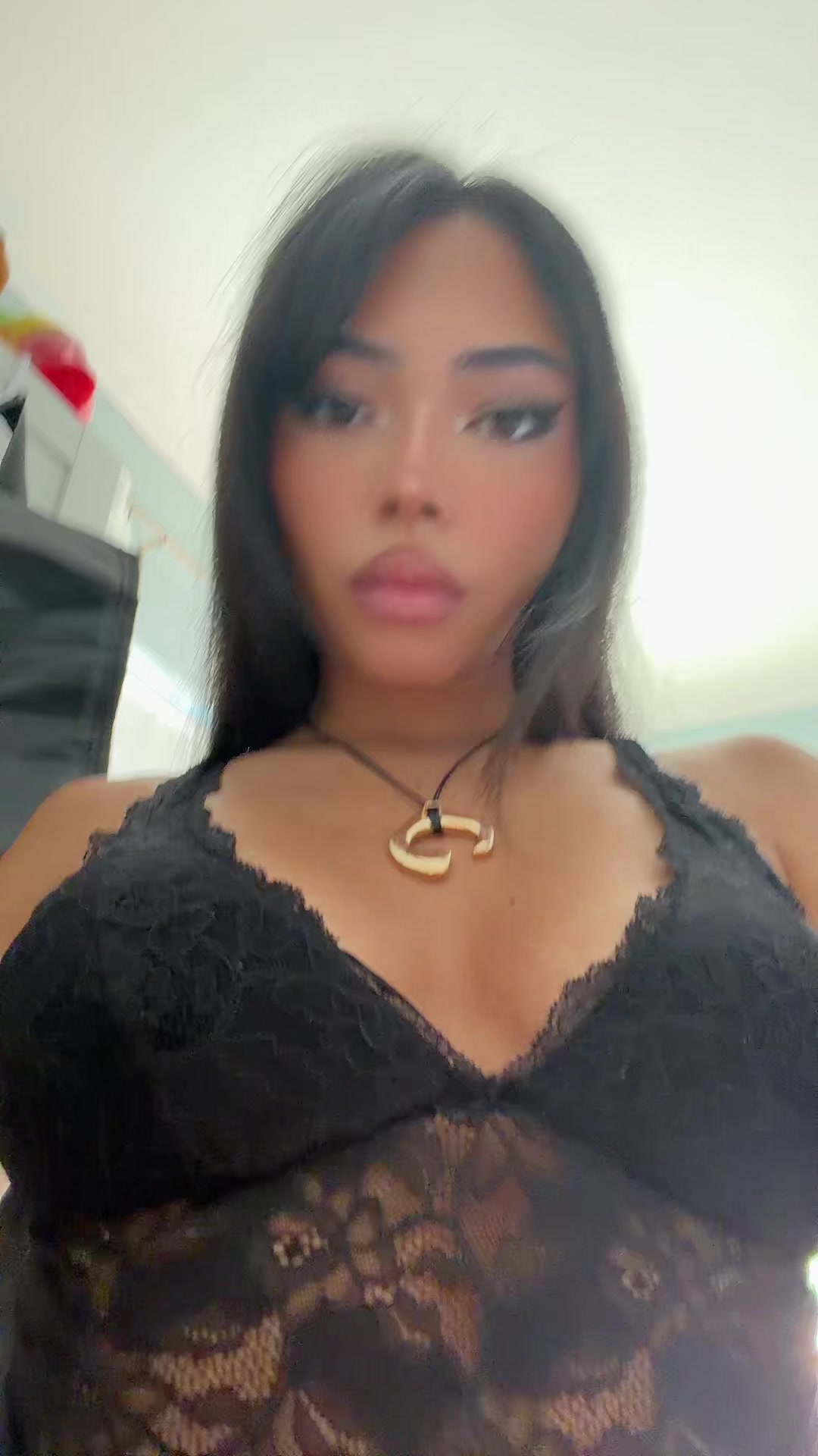 @Larissa