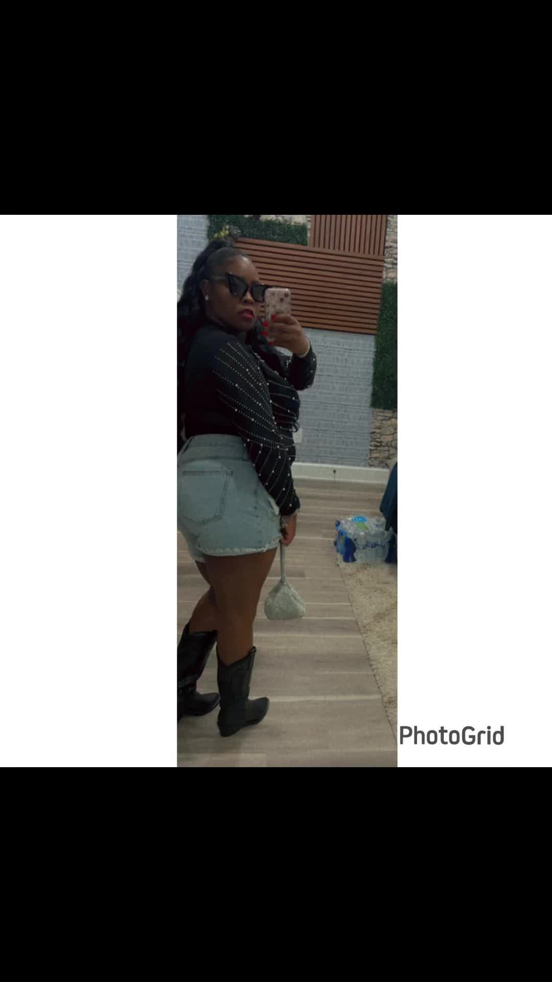 @Prettykee