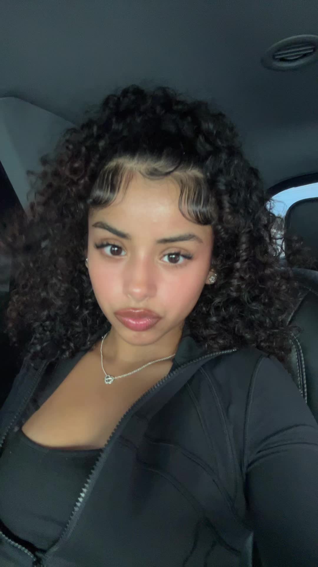 @danii
