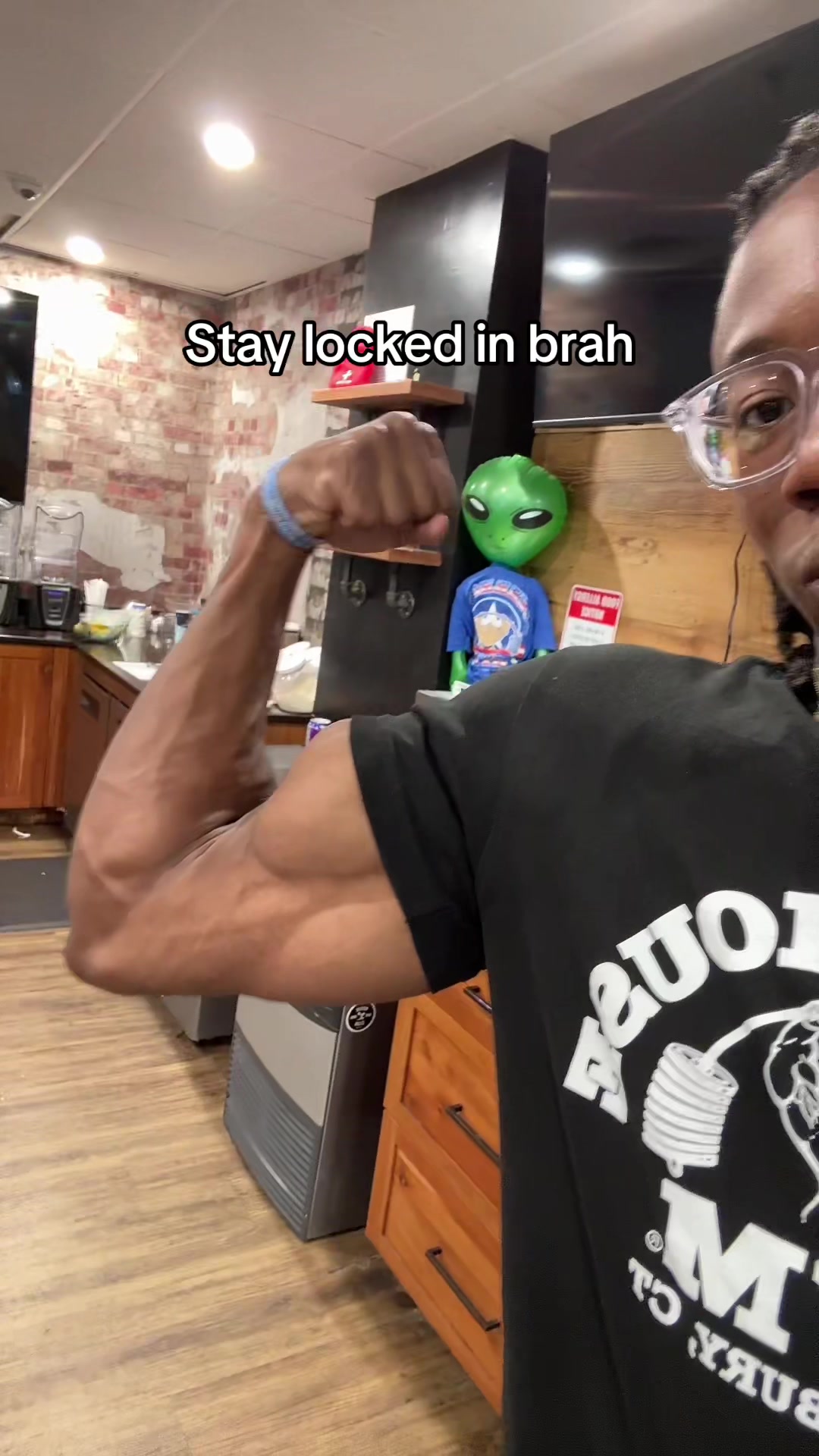@jaishonbent
