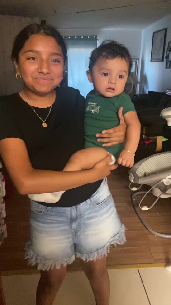 @Gabriela carrillo😘 casada❤️🥂