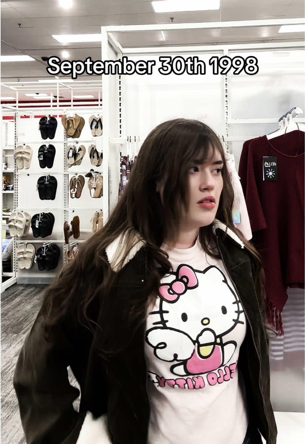 @Emma