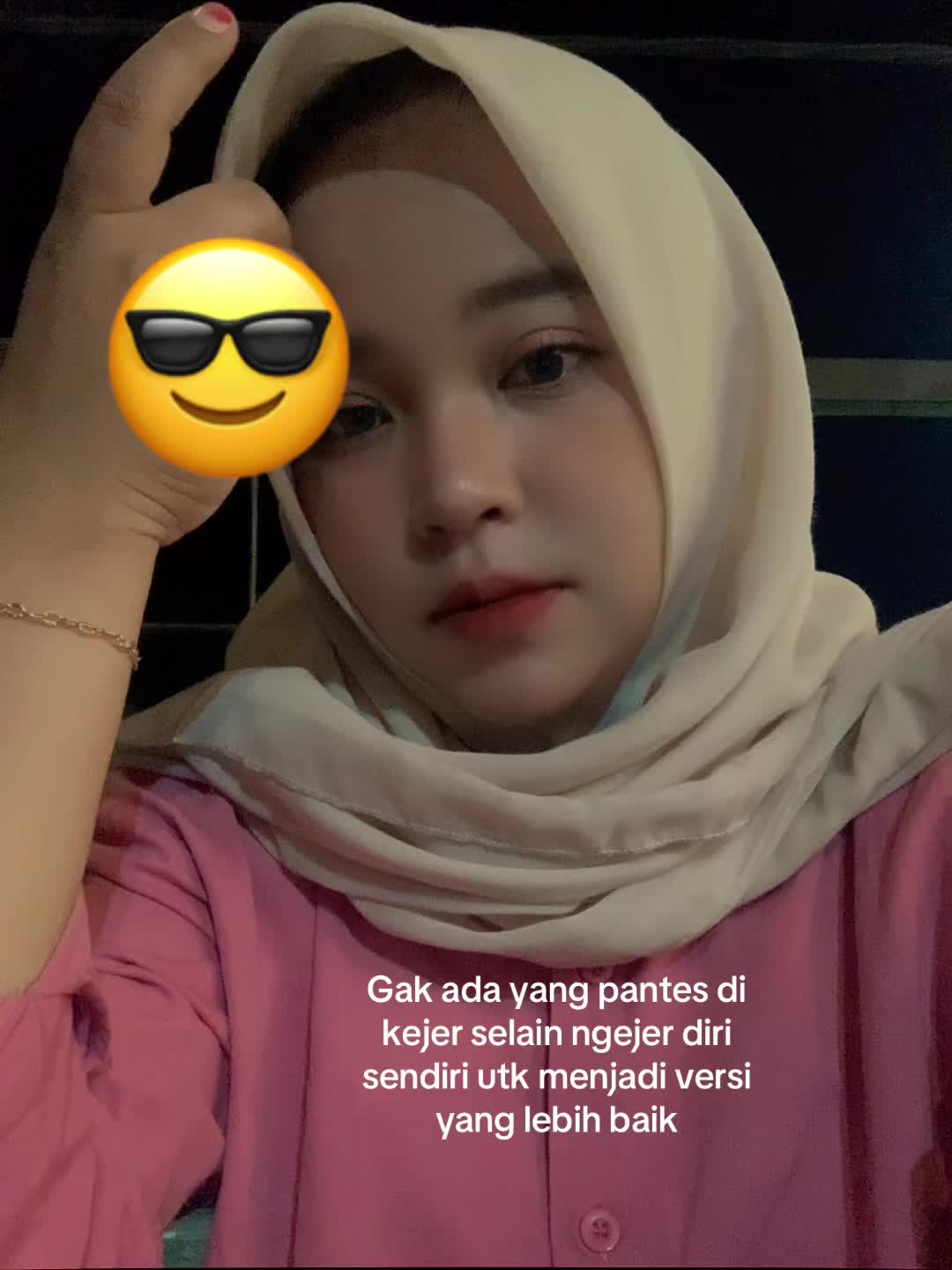 @tututu✨