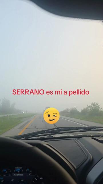 @j.serrano construction