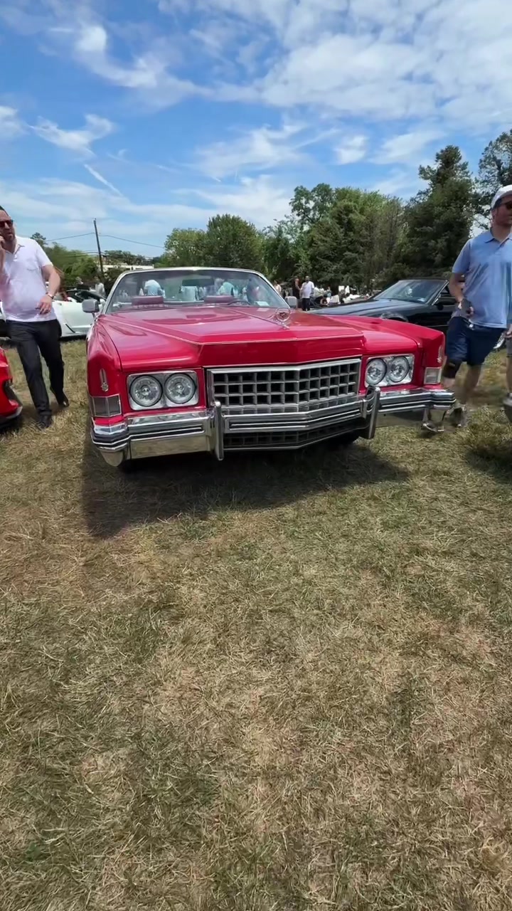 @myclassiccar1 the car lover