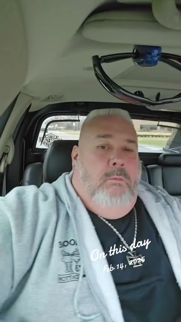 @fatboy1021