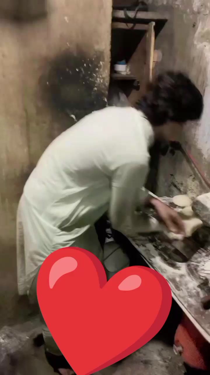 @❤️🩹CHOTA❤️🩹صاحب❤️🩹