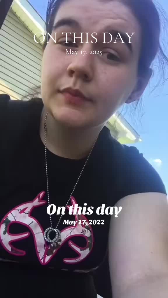 @Taylor28