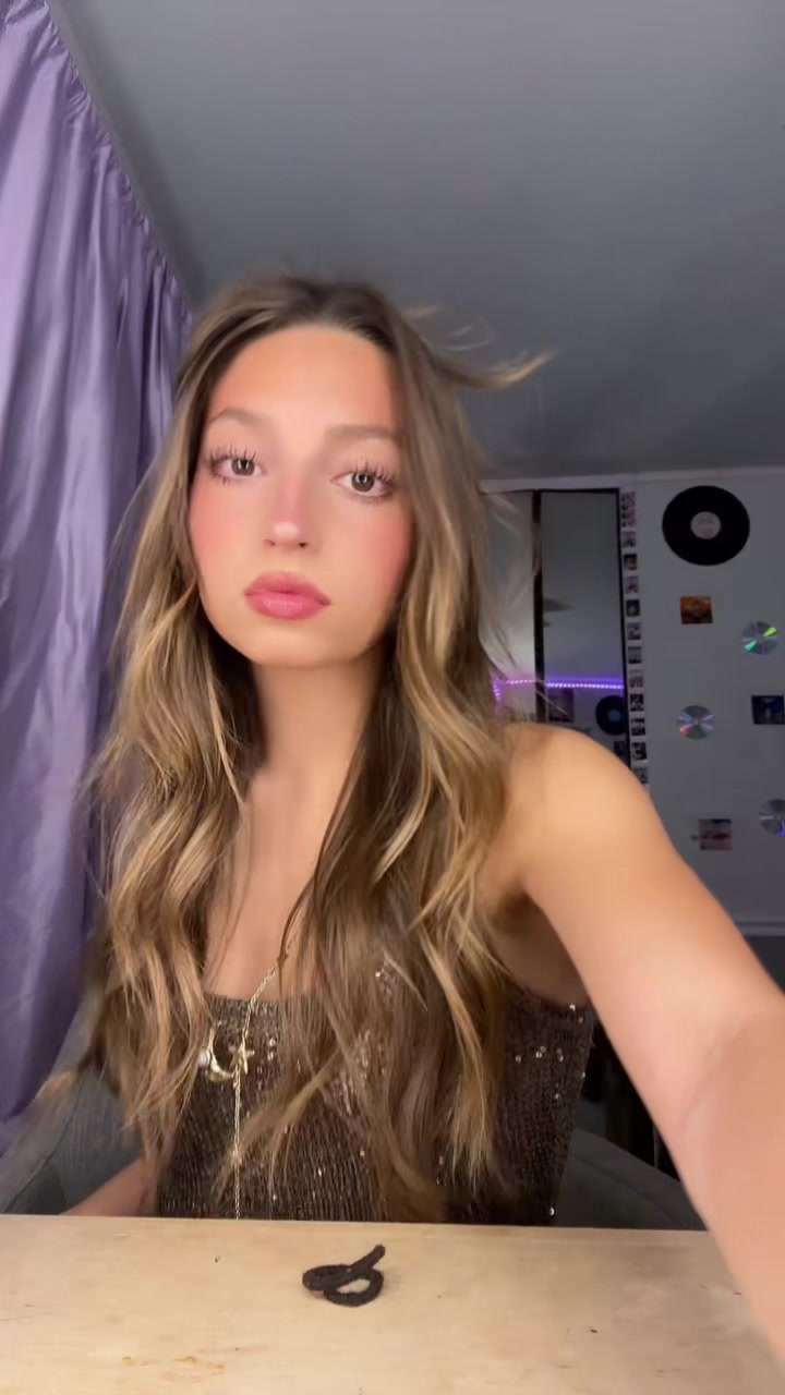 @laila 🤙