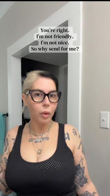 @Jewitch13