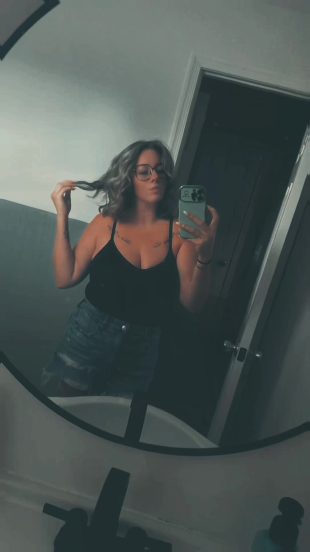 @Mel
