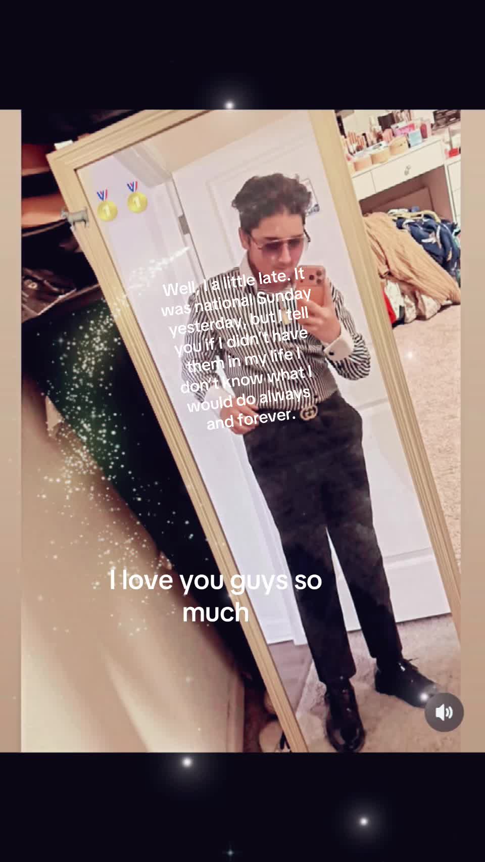 @dortehylamb