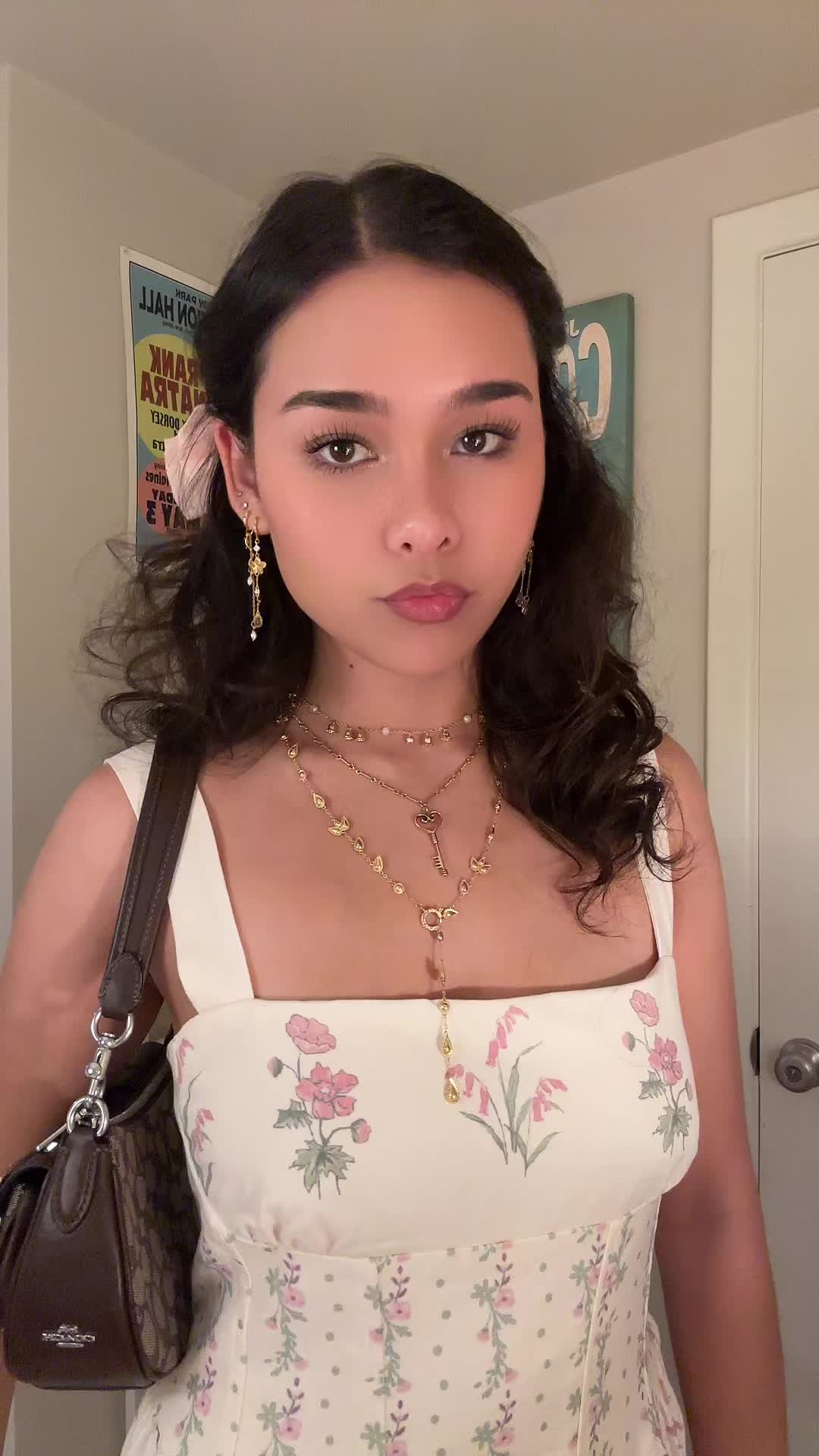@𝒜𝒷𝒾𝑔𝒶𝒾𝓁 🪽